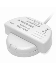MODULO B. MET. UNITARIO GM-IWM-MB3 CABLE